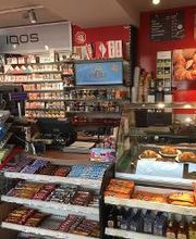 star Tankstelle Bild 4