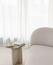 Studio Evla Bild 2