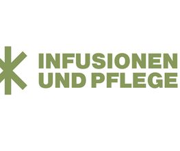 Infusionen und Pflege GmbH -Stellenvermittlung Medical Bild 1