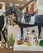 EQUIVA Augsburg Bild 5