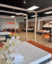 EMMA STORE FREJUS image 8