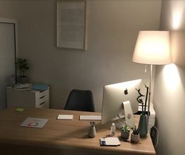 One Clinic - Plaisir image 1