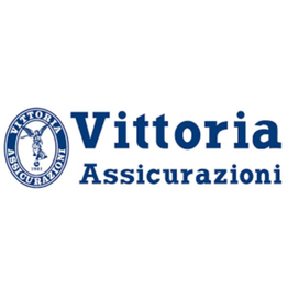 Vittoria Assicurazioni Pala Tomaso Sas logo