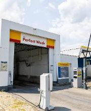 Shell Bild 1