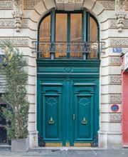 Mharmonie (Michael HALIMI) image 3