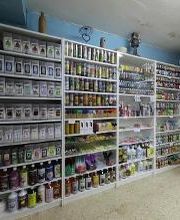 Kabbala Santería Esotérica imagen 16