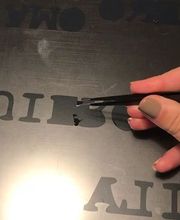 Cosergo Diseño Gráfico y Rotulación imagen 15