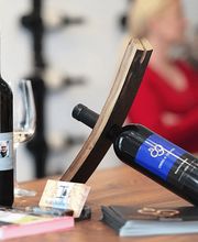 Weingut Oberli & Oechsle Bild 2