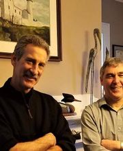 Augat Chiropractic image 1