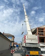 Havez Levage image 8