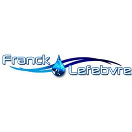 Lefèbvre Franck