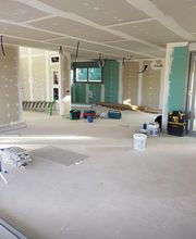 Wolosen Construcciones imagen 15