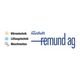 Remund AG