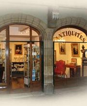 Famille Porro image 3