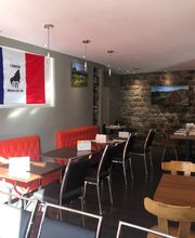 L'épicéa de sainta image 1