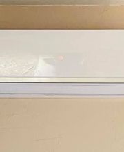 Bresse Electricité 24 24 image 19