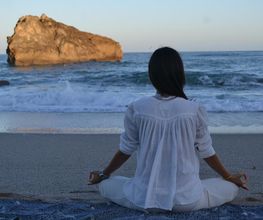 Yogaveda Vannes image 5