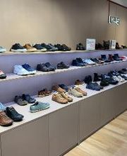 Camper El Corte Ingles Bilbao imagen 1