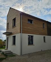 Yane Architecture image 9