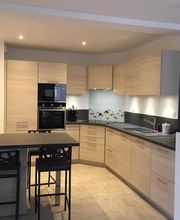 CUISINES SCHMIDT NORT-SUR-ERDRE image 18