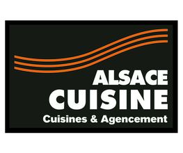 Alsace Cuisine image 3