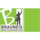Malerbetrieb Brauneis