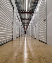 King's Park Mini Storage image 7