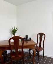 Pension Alte Molkerei Bild 8