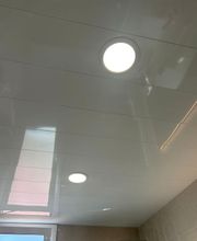 204227334-1-yRteOShGcJ1779289664689.jpeg