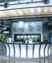 Schneider-Pollard Law LLC image 13