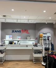 JEANS FRITZ Bild 4