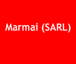 Marmai SARL image 1