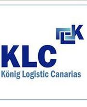 LOGO_KLC_2.jpg
