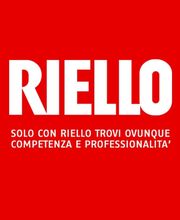 TECNOSERVICE DI VISONA’ DALLA POZZA MARCO immagine 1
