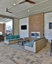 Argento at Riverwatch Apartments image 20