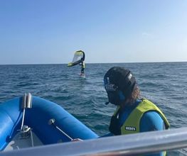 Sea Rescue imagen 3