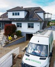 IHE Energies image 2