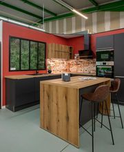 Mr.Bricolage Migennes image 14