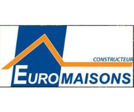 Euromaisons image 11