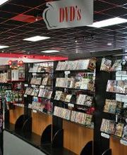 Adam & Eve Stores image 12