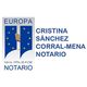 cristina-sanchez-corral-mena-notario-logo.png