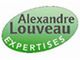 Alexandre Louveau Expertises SARL