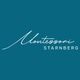 Logo Montessori Starnberg