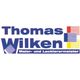 Thomas Wilken