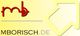 mborisch.de Unternehmensberatung
