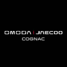 Omoda | Jaecoo - Cognac