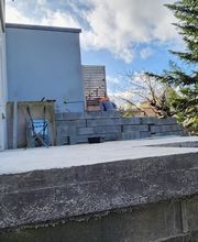 Maçonnerie Paymal image 10