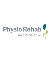 Meliva Physio Rehab Bild 1