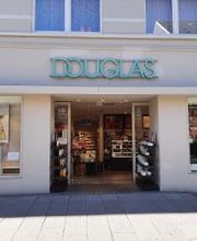 Douglas Arnsberg Bild 1