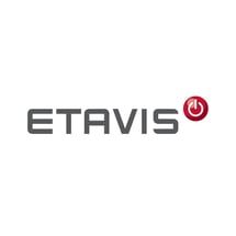 ETAVIS AG